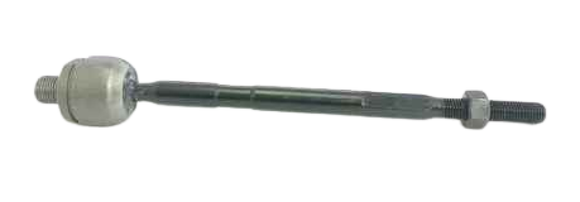 ROTULA TERMINAL   DAEWOO MATIZ 2006-2011 DAEWOO TICO 2006-2011 CHEVROLET SPARK 2006-2011