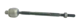 ROTULA TERMINAL   DAEWOO MATIZ 2006-2011 DAEWOO TICO 2006-2011 CHEVROLET SPARK 2006-2011