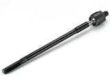 ROTULA TERMINAL   EPICA 2.0 2.5 2004-2011  DAEWOO NUBIRA LEGANZA 1999-2002   38CM DE LARGO