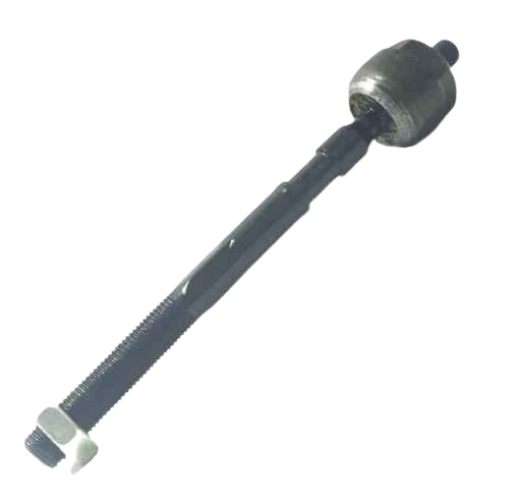 ROTULA TERMINAL   RENAULT LOGAN 1.6 2006-2014 SANDERO 1.6 2007-2016  (ROSCA FINA)