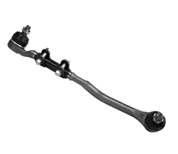 TERMINAL KIT   NISSAN FRONTIER 2.4 D22 4X2 NISSAN XTERRA 4X2 1998-2008 XTRAIL T30 2000-2006 PATHFINDE 1996-2004 DONFENG ZNA 4X2 2011-2016