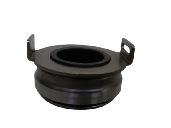 COLLARIN   SWIFT 1.3 1991-1993 ESTEEM 1.3 1995-1997 ESTEEM 1.6 1998-2001 WAGON R 1999-2001 SPARK 2006-2008 MATIZ 1991-1999 VITARA 2P 1991-1999