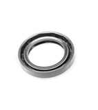 ESTOPERA CIGUEÑAL DELANTERO (A/LEVA 32X47X8)  SWIFT 99-08 SPARK 99-08 VITARA 99-08 WAGON R 99-08 ESTEEM 1.3 1.6 99-08 GRAND VITARA 1.6 2.0 XL5 XL7 99-08 DAEWOO TICO  DAEWOO MATIZ  DAEWOO LABO  SUPER CARRY  SPARK
