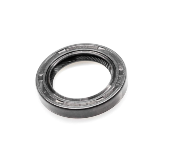 ESTOPERA CIGUEÑAL DELANTERO (A/LEVA 32X47X8)  SWIFT 99-08 SPARK 99-08 VITARA 99-08 WAGON R 99-08 ESTEEM 1.3 1.6 99-08 GRAND VITARA 1.6 2.0 XL5 XL7 99-08 DAEWOO TICO  DAEWOO MATIZ  DAEWOO LABO  SUPER CARRY  SPARK