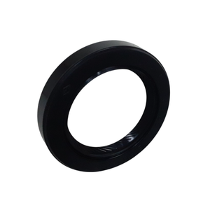 ESTOPERA DELANTERA ARBOL LEVA   SWIFT 13 1991-1996 VITARA 1991-1996 MATIZ 1991-1996
