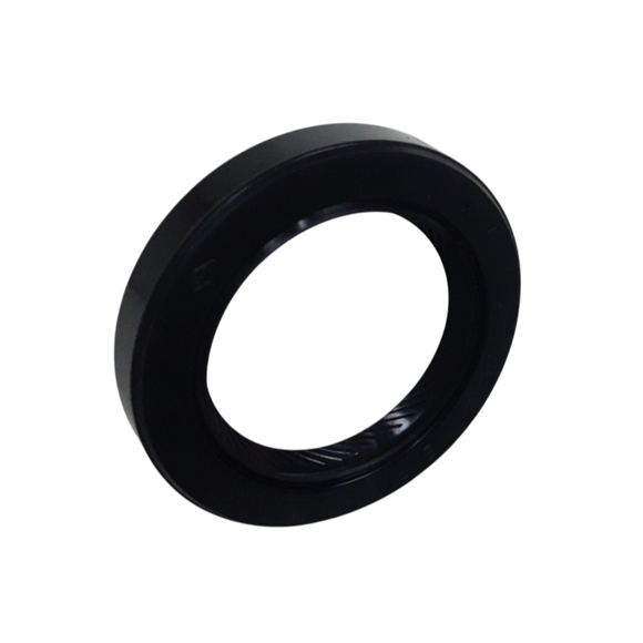 ESTOPERA DELANTERA ARBOL LEVA   SWIFT 13 1991-1996 VITARA 1991-1996 MATIZ 1991-1996
