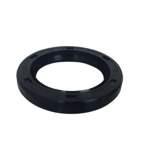 ESTOPERA CIGUEÑAL DELANTERO  A/LEVA 32X47X6  AVEO 99-08  SWIFT 99-08  SPARK 99-08  VITARA 99-08  WAGON R 99-08  ESTEEM 1.3 1.6 99-08  GRAND VITARA XL5 XL7 99-08  DAEWOO TICO  MATIX LABO SUPER CARRY  SPARK