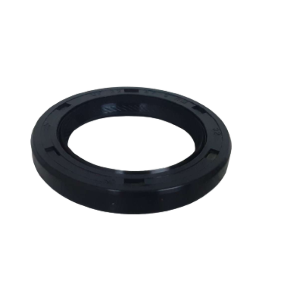 ESTOPERA CIGUEÑAL DELANTERO  A/LEVA 32X47X6  AVEO 99-08  SWIFT 99-08  SPARK 99-08  VITARA 99-08  WAGON R 99-08  ESTEEM 1.3 1.6 99-08  GRAND VITARA XL5 XL7 99-08  DAEWOO TICO  MATIX LABO SUPER CARRY  SPARK