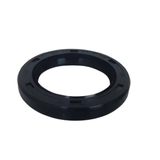 ESTOPERA CIGUEÑAL DELANTERO  A/LEVA 32X47X6  AVEO 99-08  SWIFT 99-08  SPARK 99-08  VITARA 99-08  WAGON R 99-08  ESTEEM 1.3 1.6 99-08  GRAND VITARA XL5 XL7 99-08  DAEWOO TICO  MATIX LABO SUPER CARRY  SPARK