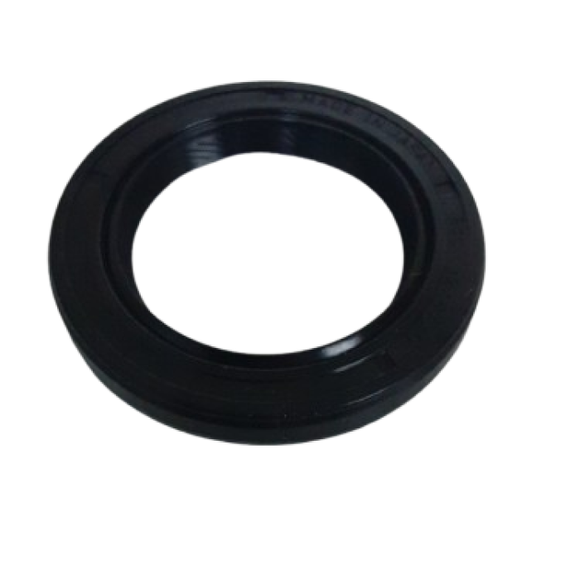 ESTOPERA CIGUEÑAL DELANTERO A/LEVA 32X47X6  AVEO 1999-2008 SWIFT 1999-2008 SPARK 1999-2008 VITARA 1999-2008 WAGON R 1999-2008 ESTEEM 1.3 1.6 1999-2008 GRAND VITARA XL5 XL7 1999-2008 TICO  MATIZ LABO  SUPER CARRY  SPARK