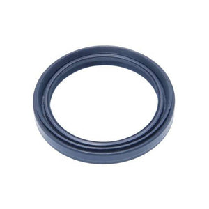 ESTOPERA RUEDA DELANTERA EXTERNA   VITARA 1997-2001 JIMMY 1997-2001 GRAND VITARA 1997-2001