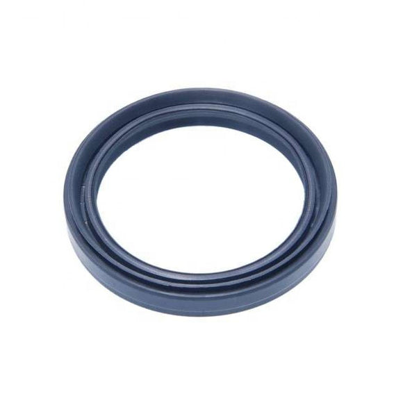 ESTOPERA RUEDA DELANTERA EXTERNA   VITARA 1997-2001 JIMMY 1997-2001 GRAND VITARA 1997-2001