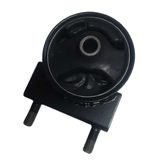 BASE MOTOR   KIA RIO LS STYLUS #1