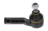 TERMINAL EXTERNO  KIA PREGIO 01-15