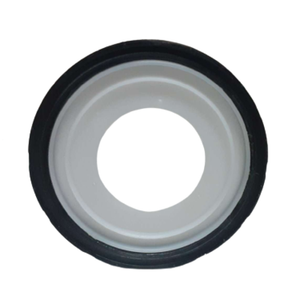 ESTOPERA CIGUEÑAL TRASERA   CAMARO 5.7 1997-2002 CAMARO 6.2 2010-2015 GRAND BLAZER 5.3 1999-2013 AVALANCHE 5.3 2002-2013 TAHOE 5.3 2000-2013 SILVERADO C1500 5.3 1999-2013