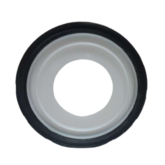 ESTOPERA CIGUEÑAL TRASERA   CAMARO 5.7 1997-2002 CAMARO 6.2 2010-2015 GRAND BLAZER 5.3 1999-2013 AVALANCHE 5.3 2002-2013 TAHOE 5.3 2000-2013 SILVERADO C1500 5.3 1999-2013