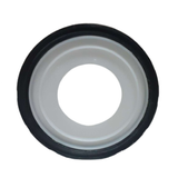 ESTOPERA CIGUEÑAL TRASERA   CAMARO 5.7 1997-2002 CAMARO 6.2 2010-2015 GRAND BLAZER 5.3 1999-2013 AVALANCHE 5.3 2002-2013 TAHOE 5.3 2000-2013 SILVERADO C1500 5.3 1999-2013