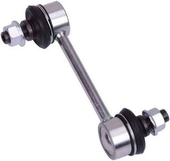 TERMINAL LINK   TRASERO  TOYOTA COROLLA BABY CAMRY TOYOTA PANTALLITA 1.6 1994-2002 TOYOTA PANTALLITA 1.8 1994-2002 ARAYA SKY AE92 1990-1993