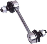 TERMINAL LINK   TRASERO  TOYOTA COROLLA BABY CAMRY TOYOTA PANTALLITA 1.6 1994-2002 TOYOTA PANTALLITA 1.8 1994-2002 ARAYA SKY AE92 1990-1993