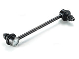 TERMINAL LINK TRASERO   TOYOTA CAMRY 2.2 92-02  AVALON 95-99  LEXUS 95-99  SOLARA 98-03