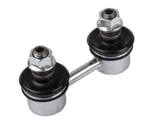 TERMINAL LINK   DELANTERO  TOYOTA COROLLA 1993-2002 TOYOTA CAMRY 1992-1996 CELICA 1994-1998 AVALON 1995-1996