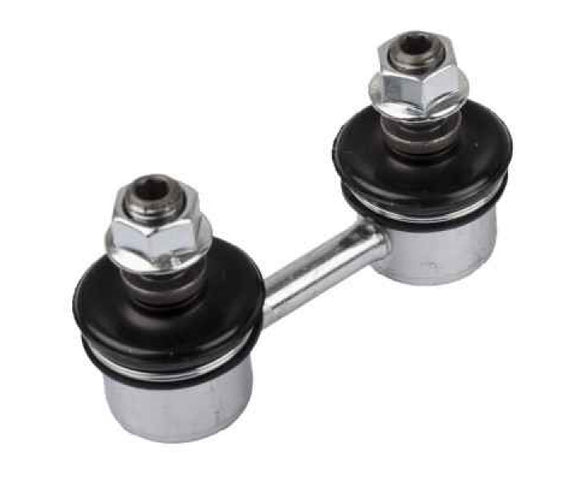 TERMINAL LINK   DELANTERO  TOYOTA COROLLA 1993-2002 TOYOTA CAMRY 1992-1996 CELICA 1994-1998 AVALON 1995-1996