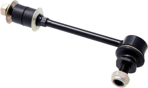 TERMINAL LINK   DELANTERO  TOYOTA PRADO 2000-2007 TOYOTA MERU 2002-2009 TOYOTA 4RUNNER 1996-2002 TUNDRA 2002-2005