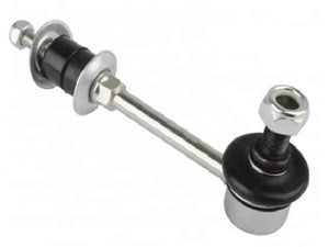 TERMINAL LINK TRASERO R/L  TOYOTA PRADO 02-12 MERU 02-12 4RUNNER 3.4 96-02