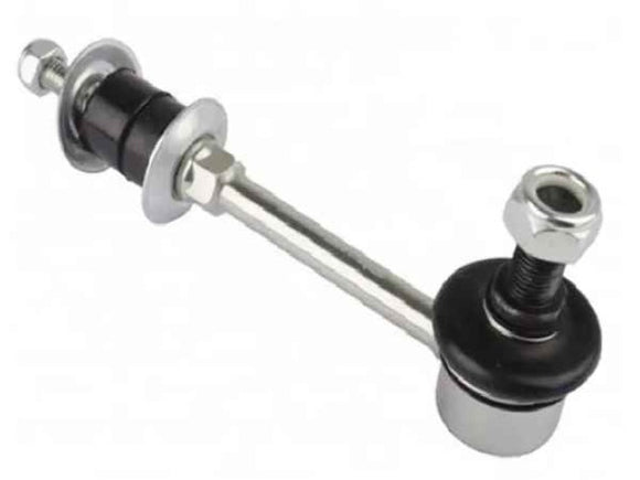 TERMINAL LINK   TRASERO  TOYOTA PRADO 2000-2007 MERU 2002-2009 4RUNNER TACOMA 1996-2002 HILUX 1996-2002
