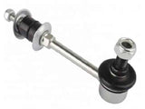 TERMINAL LINK TRASERO R/L  TOYOTA PRADO 02-12 MERU 02-12 4RUNNER 3.4 96-02