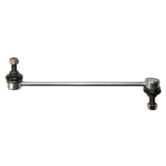 TERMINAL LINK   DELANTERO  TOYOTA COROLLA NEW SENSATION 2003-2008 TOYOTA COROLLA ZZE142 2009-2019 MATRIX 2003-2014