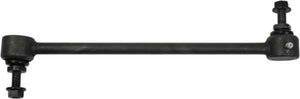 TERMINAL LINK DELANTERO   FIESTA POWER 03-10  FIESTA MAX 03-10  FIESTA MOVE 03-10  FIESTA AMAZON 03-10  ECOSPORT 1.6 2.0 4X2 4X4 04-09  ESCAPE 05-12  RAV4 01-05  MITSUBISHI GALANT 04-12  MAZDA 6 14-19