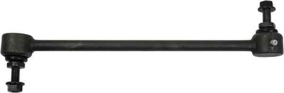 TERMINAL LINK DELANTERO   FIESTA POWER 03-10  FIESTA MAX 03-10  FIESTA MOVE 03-10  FIESTA AMAZON 03-10  ECOSPORT 1.6 2.0 4X2 4X4 04-09  ESCAPE 05-12  RAV4 01-05  MITSUBISHI GALANT 04-12  MAZDA 6 14-19