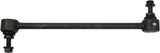 TERMINAL LINK DELANTERO   FIESTA POWER 03-10  FIESTA MAX 03-10  FIESTA MOVE 03-10  FIESTA AMAZON 03-10  ECOSPORT 1.6 2.0 4X2 4X4 04-09  ESCAPE 05-12  RAV4 01-05  MITSUBISHI GALANT 04-12  MAZDA 6 14-19