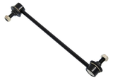 Terminal Link Trasero Toyota Camry 2007-2011