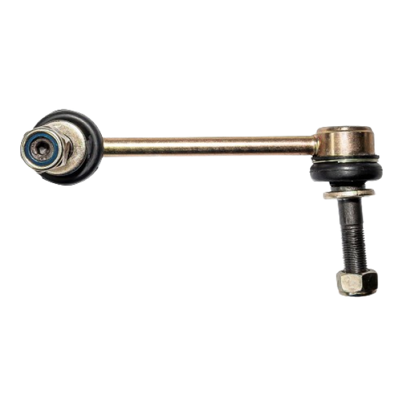 TERMINAL LINK   DELANTERO DERECHO   TOYOTA 4RUNNER 2003-2021  HILUX KAVAK 2005-2018  FORTUNER 2005-2018  FJ CRUISER 2007-2018  PRADO 2002-2020  TACOMA 2005-2019