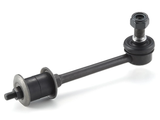 TERMINAL LINK   TRASERO  TOYOTA 4RUNNER 2003-2024  TOYOTA HILUX KAVAK  FORTUNER 2005-2018  FJ CRUISER 2001-2018  TACOMA 2005-2018