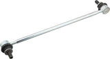 TERMINAL LINK   DELANTERO  TOYOTA CAMRY 3.5 V6 ACV40 2007-2017 AVALON 3.5 V6 2013-2018 LEXUS 2013-2018