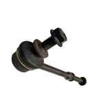 TERMINAL LINK   DELANTERO  TOYOTA HIACE 2004-2015