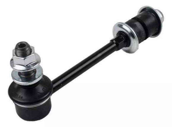TERMINAL LINK   DELANTERO  TOYOTA HIACE 2004-2015