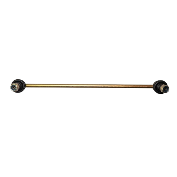 TERMINAL LINK   DELANTERO  TOYOTA YARIS BELTA SPORT 2006-2012 PRIUS 2012-2019 SCION 2008-2014 SUBARU TREZIA 2010-2016