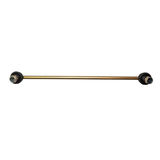 TERMINAL LINK   DELANTERO  TOYOTA YARIS BELTA SPORT 2006-2012 PRIUS 2012-2019 SCION 2008-2014 SUBARU TREZIA 2010-2016