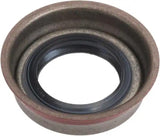 ESTOPERA CAJA   CAVALIER 87-90  SUNFIRE 98-05  IMPALA 00-11  MALIBU 06-08 VOLVO S80 99-06  VOLVO XC90 03-06