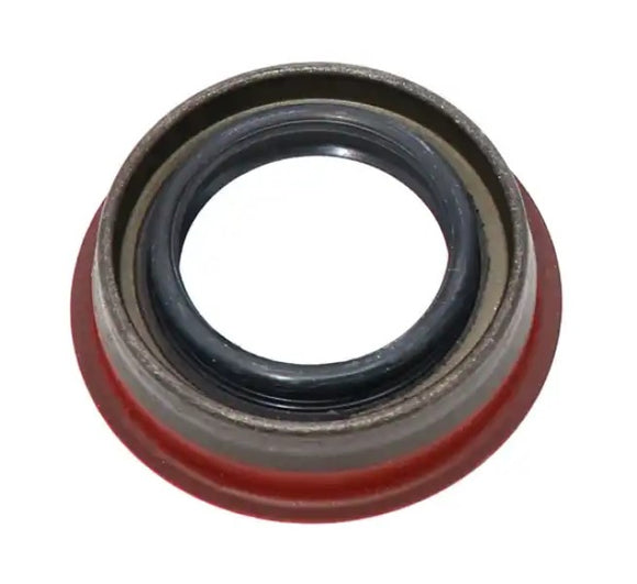 ESTOPERA CAJA   CAVALIER 87-90  SUNFIRE 98-05  IMPALA 00-11  MALIBU 06-08 VOLVO S80 99-06  VOLVO XC90 03-06