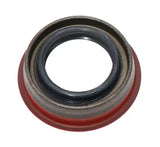ESTOPERA CAJA   CAVALIER 87-90  SUNFIRE 98-05  IMPALA 00-11  MALIBU 06-08 VOLVO S80 99-06  VOLVO XC90 03-06
