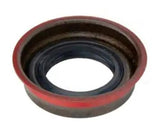 ESTOPERA CAJA   CAVALIER 87-90  SUNFIRE 98-05  IMPALA 00-11  MALIBU 06-08 VOLVO S80 99-06  VOLVO XC90 03-06