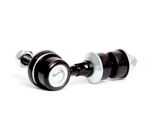 TERMINAL LINK   DELANTERO   NISSAN SENTRA B13 1991-2005 NISSAN SENTRA B14 1991-2005 NISSAN SENTRA B15 1991-2005  ALMERA 1996-2005  GRAND VITARA 2000-2008