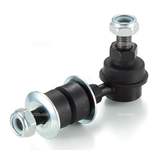 TERMINAL LINK   DELANTERO   NISSAN SENTRA B13 1991-2005 NISSAN SENTRA B14 1991-2005 NISSAN SENTRA B15 1991-2005  ALMERA 1996-2005  GRAND VITARA 2000-2008