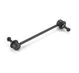 TERMINAL LINK   DELANTERO   NISSAN TIIDA C11 2007-2018 (MR18DE) NISSAN VERSA 2007-2018 NISSAN NOTE 2012-2022 NISSAN MICRA 2012-2022 NISSAN MARCH 2012-2022