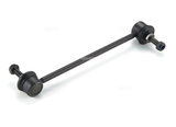 TERMINAL LINK   DELANTERO   NISSAN TIIDA C11 2007-2018 (MR18DE) NISSAN VERSA 2007-2018 NISSAN NOTE 2012-2022 NISSAN MICRA 2012-2022 NISSAN MARCH 2012-2022